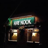 the-hay-nook-thumbnail