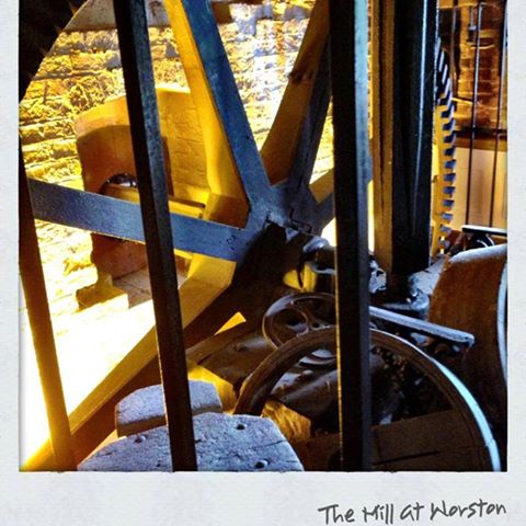 the-mill-at-worston-thumbnail