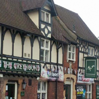 the-greyhound-thumbnail
