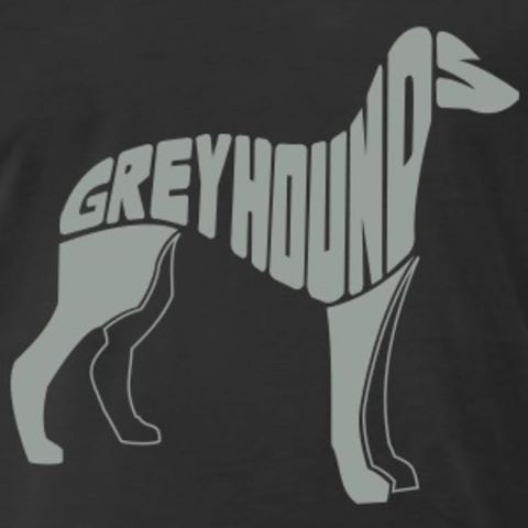 the-greyhound-thumbnail