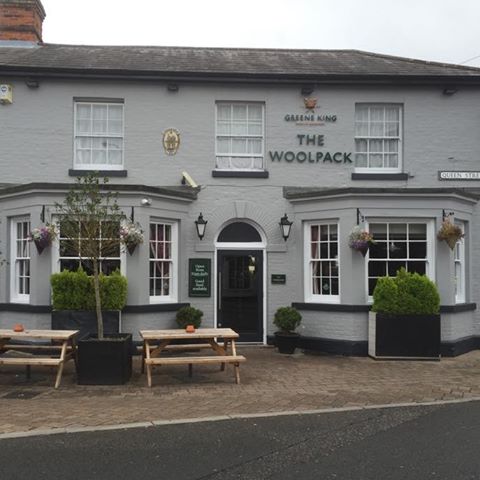 the-woolpack-thumbnail
