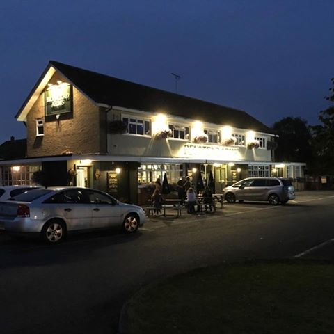 the-belstead-arms-thumbnail