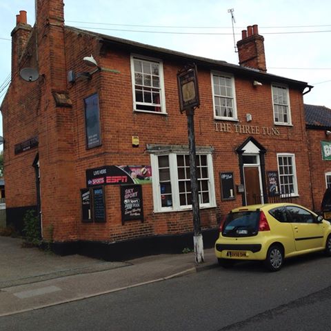 the-three-tuns-thumbnail