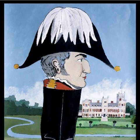 the-dukes-head-thumbnail