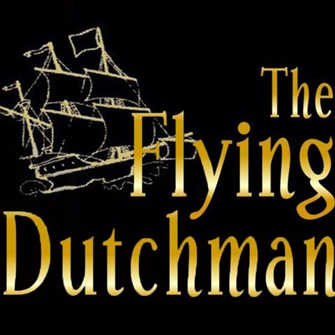 the-flying-dutchman-thumbnail