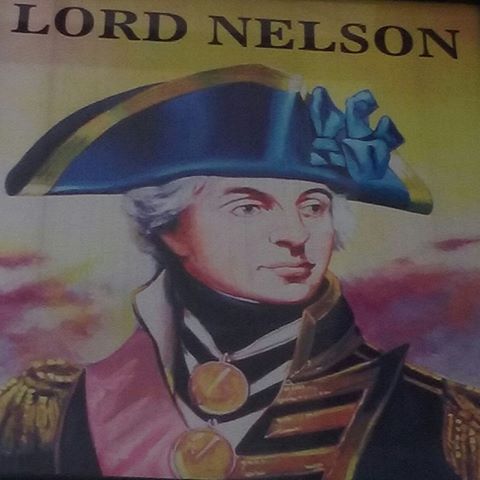 the-lord-nelson-thumbnail