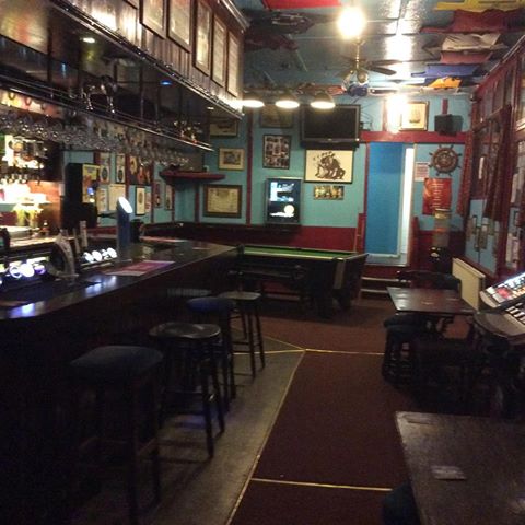 the-old-blue-anchor-thumbnail