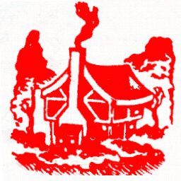 the-old-red-house-thumbnail