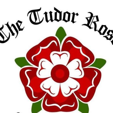 the-tudor-rose-thumbnail