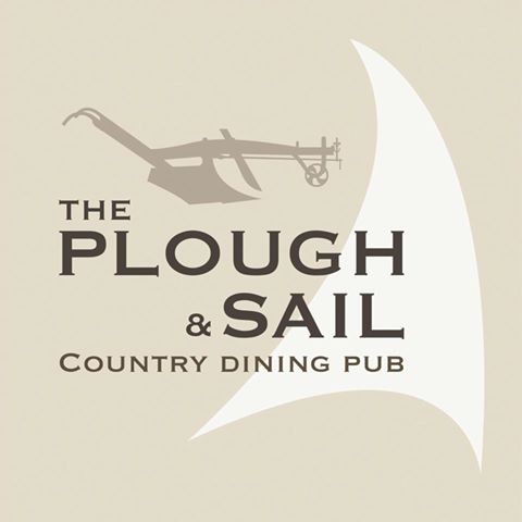 plough-sail-thumbnail