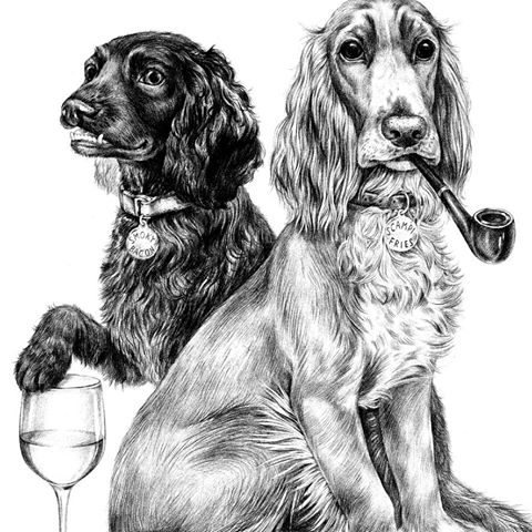 the-earl-of-beaconsfield-thumbnail