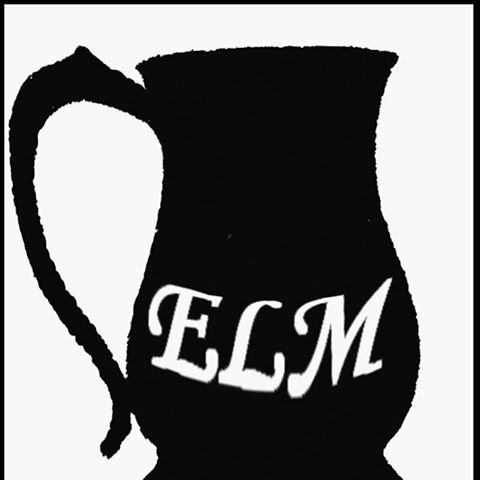 the-elm-tree-thumbnail