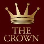 the-crown-thumbnail