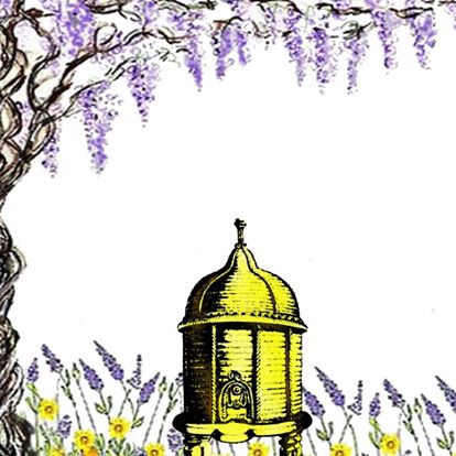 the-beehive-thumbnail
