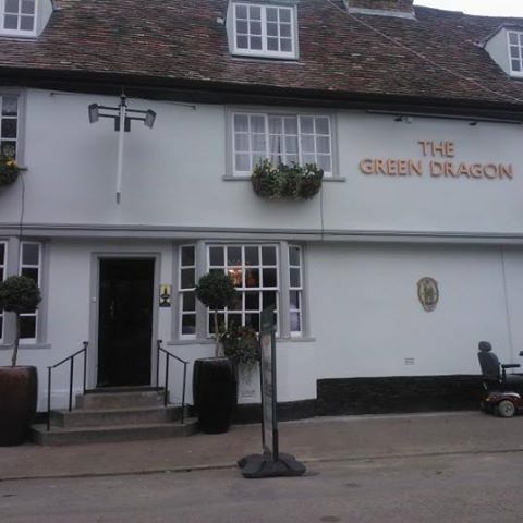 green-dragon-thumbnail