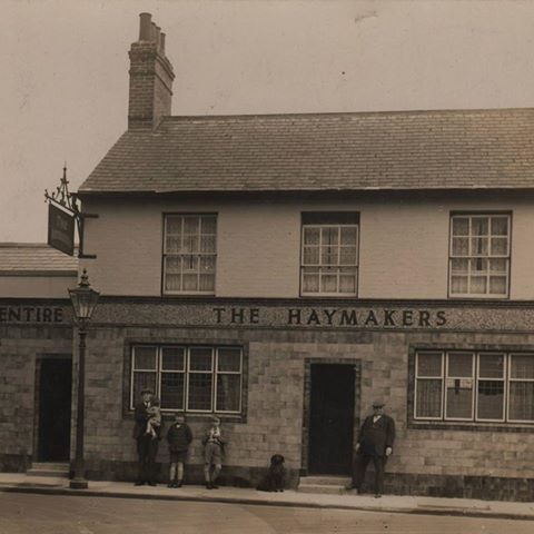 the-haymakers-thumbnail