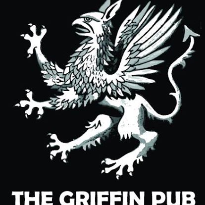 the-griffin-thumbnail