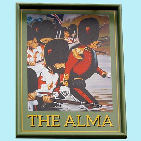 the-alma-thumbnail