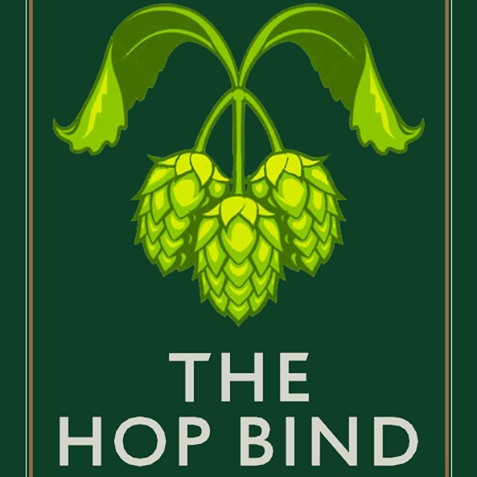 the-hop-bind-thumbnail