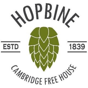the-hopbine-thumbnail