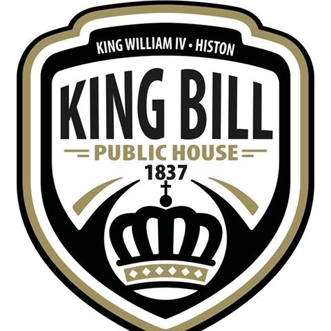 king-william-iv-thumbnail