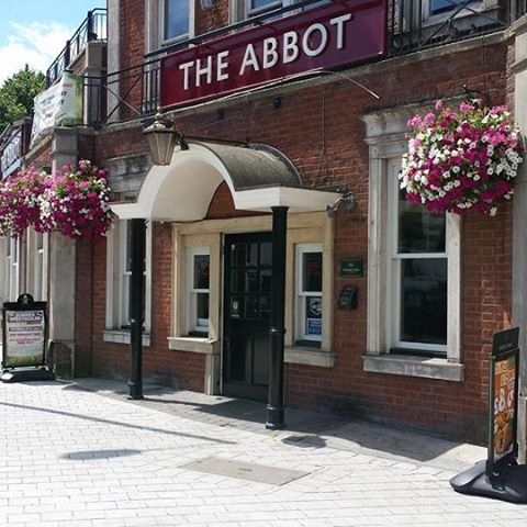 the-abbot-thumbnail