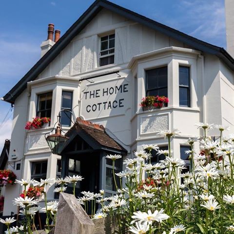 the-home-cottage-thumbnail