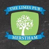 the-limes-thumbnail