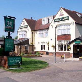 the-milton-arms-thumbnail