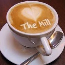 the-mill-thumbnail