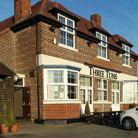 the-three-tuns-thumbnail