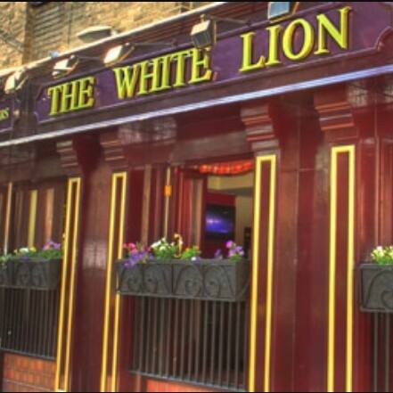 white-lion-thumbnail