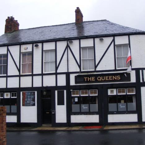 the-queens-thumbnail