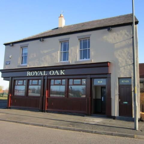 the-royal-oak-thumbnail