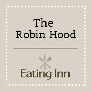the-robin-hood-thumbnail
