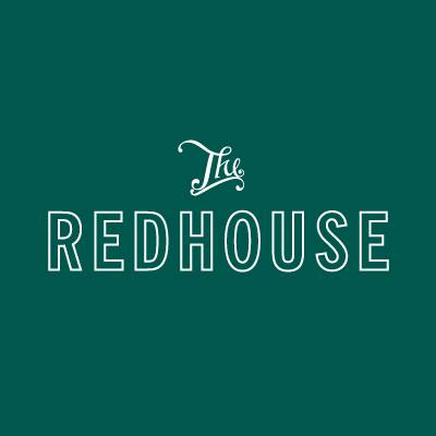 redhouse-thumbnail