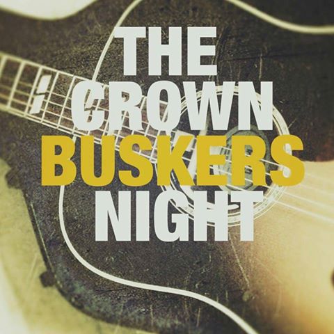 the-crown-thumbnail
