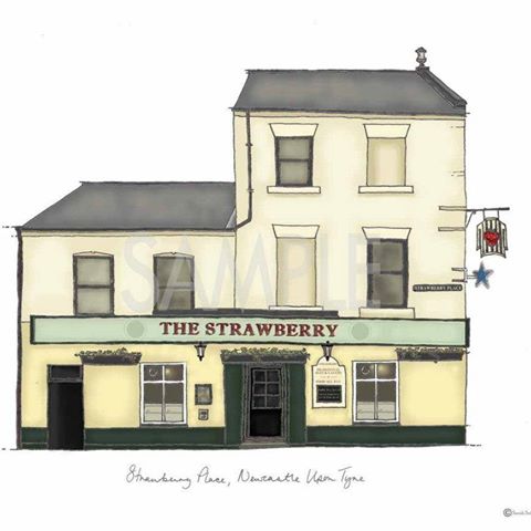 the-strawberry-thumbnail