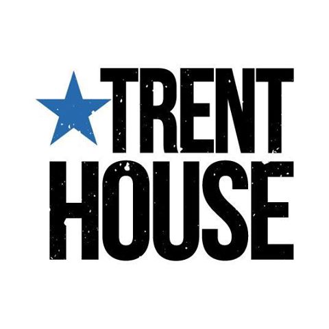 trent-house-thumbnail