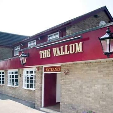 the-vallum-thumbnail
