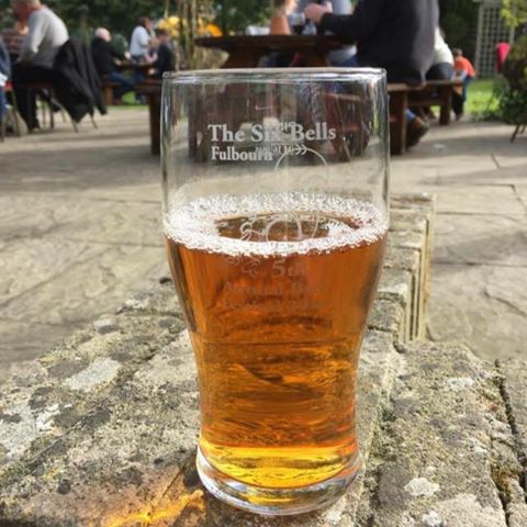 the-six-bells-thumbnail