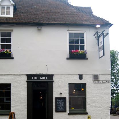 the-mill-thumbnail