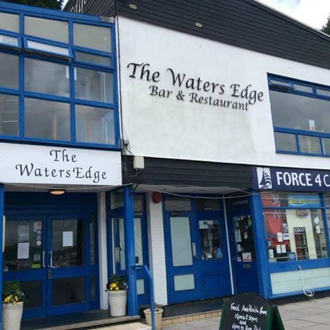 the-waters-edge-thumbnail