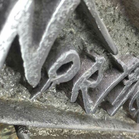 duke-of-york-thumbnail