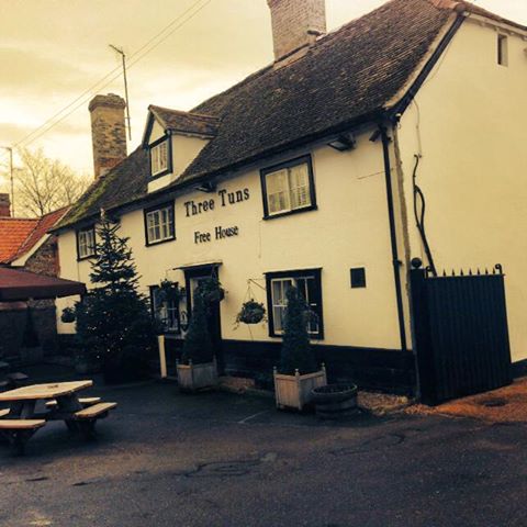 the-three-tuns-thumbnail