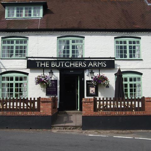 the-butchers-arms-thumbnail