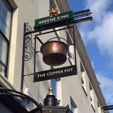 copper-pot-thumbnail