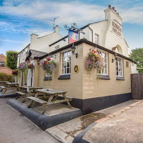 kings-head-thumbnail