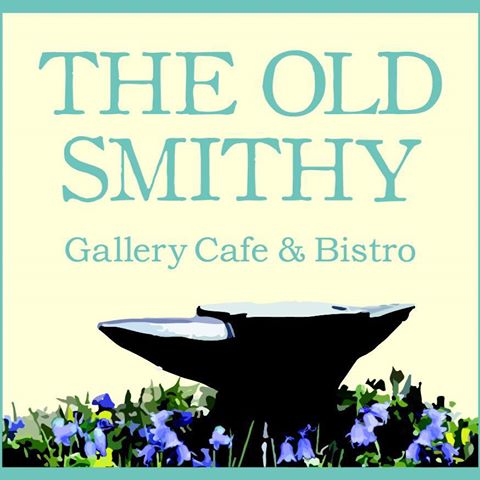the-old-smithy-thumbnail