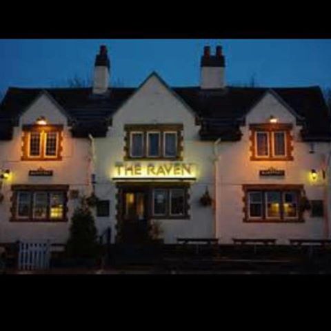 the-raven-thumbnail